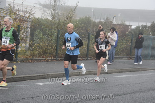 La Fleuryssoise2025/FLEURY2025_04019.JPG